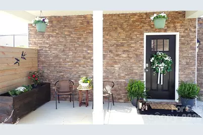 183 Marathon Lane, Candler, NC 28715 - Photo 3