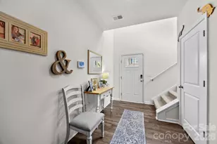 183 Marathon Ln, Candler, NC 28715 - Photo 25