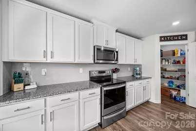 183 Marathon Lane, Candler, NC 28715 - Photo 15