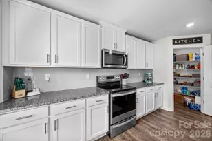 183 Marathon Ln, Candler, NC 28715 - Photo 15