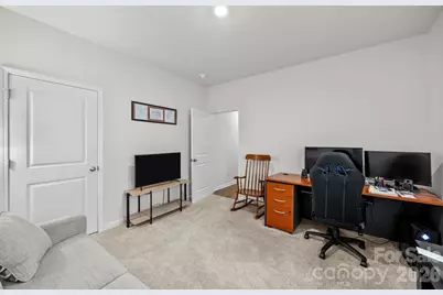 183 Marathon Lane, Candler, NC 28715 - Photo 33