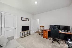 183 Marathon Ln, Candler, NC 28715 - Photo 33