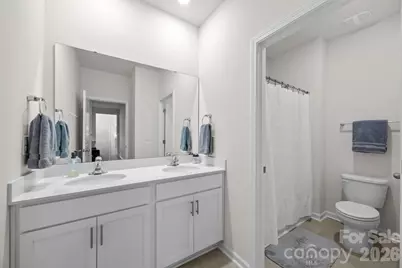 183 Marathon Lane, Candler, NC 28715 - Photo 31