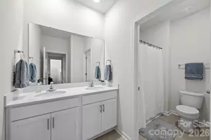 183 Marathon Ln, Candler, NC 28715 - Photo 31