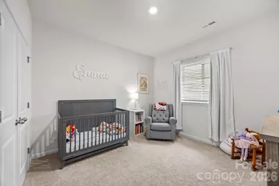 183 Marathon Lane, Candler, NC 28715 - Photo 29