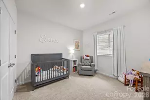 183 Marathon Ln, Candler, NC 28715 - Photo 29