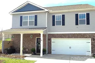 183 Marathon Ln, Candler, NC 28715 - Photo 1
