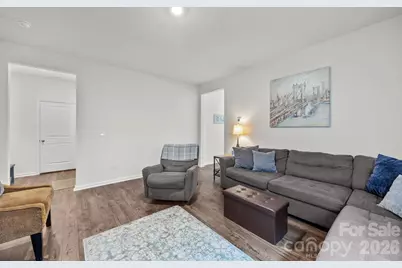 183 Marathon Lane, Candler, NC 28715 - Photo 27