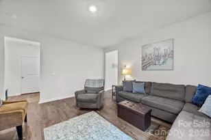 183 Marathon Ln, Candler, NC 28715 - Photo 27