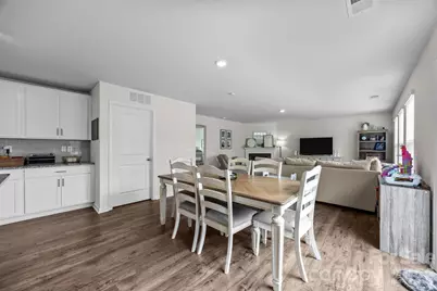 183 Marathon Lane, Candler, NC 28715 - Photo 9