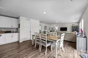 183 Marathon Ln, Candler, NC 28715 - Photo 9