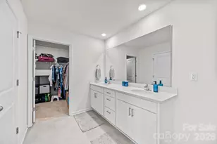 183 Marathon Ln, Candler, NC 28715 - Photo 19