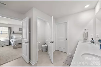 183 Marathon Lane, Candler, NC 28715 - Photo 21