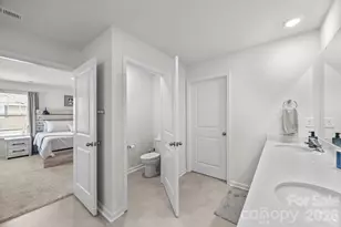 183 Marathon Ln, Candler, NC 28715 - Photo 21