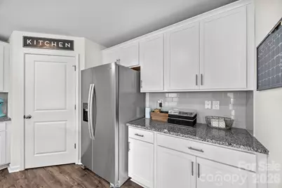 183 Marathon Lane, Candler, NC 28715 - Photo 11