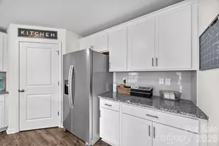 183 Marathon Ln, Candler, NC 28715 - Photo 11