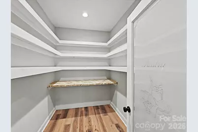 5310 Liberty Hill Road W, York, SC 29745 - Photo 11