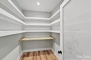 5310 Liberty Hill Road W, York, SC 29745 - Photo 11