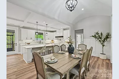 5310 Liberty Hill Road W, York, SC 29745 - Photo 7