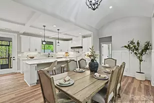 5310 Liberty Hill Road W, York, SC 29745 - Photo 7