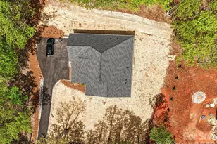 5310 Liberty Hill Road W, York, SC 29745 - Photo 23