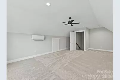 5310 Liberty Hill Road W, York, SC 29745 - Photo 21