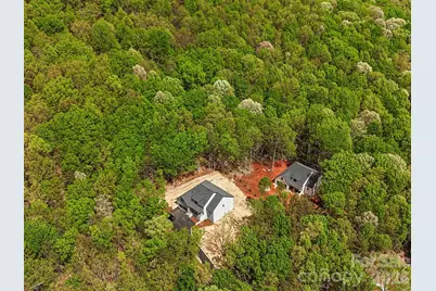 5310 Liberty Hill Road W, York, SC 29745 - Photo 25