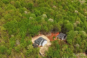 5310 Liberty Hill Road W, York, SC 29745 - Photo 25