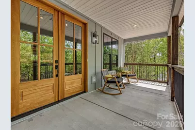 5310 Liberty Hill Road W, York, SC 29745 - Photo 3