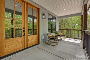 5310 Liberty Hill Road W, York, SC 29745 - Photo 3