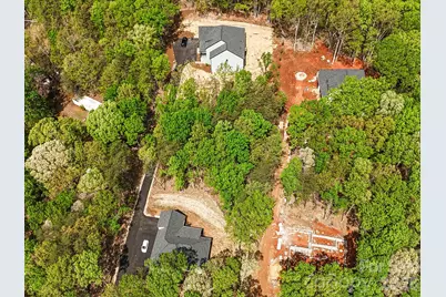 5310 Liberty Hill Road W, York, SC 29745 - Photo 27