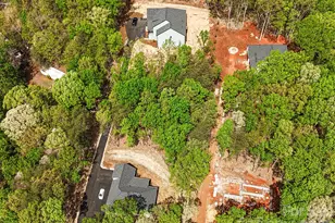 5310 Liberty Hill Road W, York, SC 29745 - Photo 27