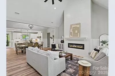 5310 Liberty Hill Road W, York, SC 29745 - Photo 5