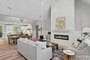 5310 Liberty Hill Road W, York, SC 29745 - Photo 5