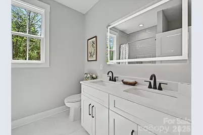 5310 Liberty Hill Road W, York, SC 29745 - Photo 19