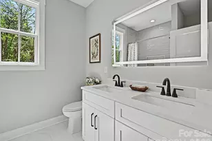 5310 Liberty Hill Road W, York, SC 29745 - Photo 19