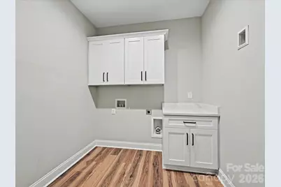 5310 Liberty Hill Road W, York, SC 29745 - Photo 17