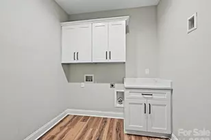 5310 Liberty Hill Road W, York, SC 29745 - Photo 17