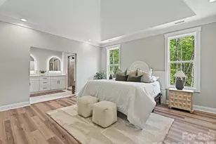 5310 Liberty Hill Road W, York, SC 29745 - Photo 13