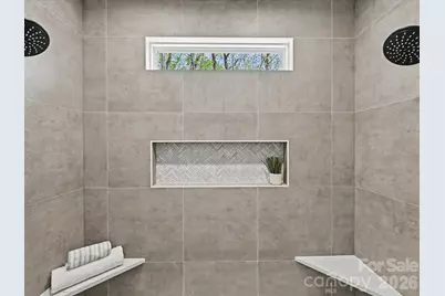 5310 Liberty Hill Road W, York, SC 29745 - Photo 15