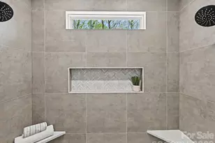 5310 Liberty Hill Road W, York, SC 29745 - Photo 15