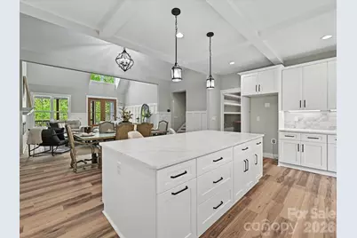 5310 Liberty Hill Road W, York, SC 29745 - Photo 9