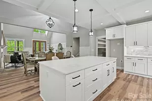 5310 Liberty Hill Road W, York, SC 29745 - Photo 9