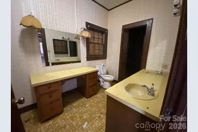 125 E Andrews Street, Norwood, NC 28128 - Photo 27