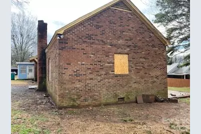 125 E Andrews Street, Norwood, NC 28128 - Photo 3