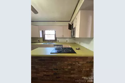 125 E Andrews Street, Norwood, NC 28128 - Photo 21