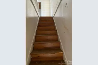 125 E Andrews Street, Norwood, NC 28128 - Photo 31