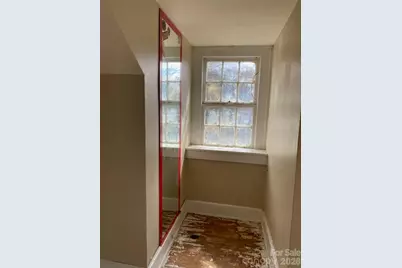 125 E Andrews Street, Norwood, NC 28128 - Photo 33