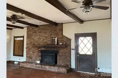 125 E Andrews Street, Norwood, NC 28128 - Photo 25