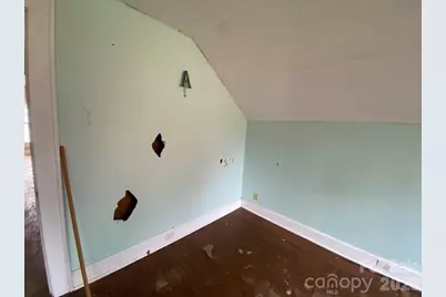 125 E Andrews Street, Norwood, NC 28128 - Photo 35